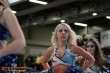 Thumbs/tn_IMG_4218.jpg