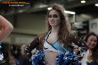 Thumbs/tn_IMG_4220.jpg