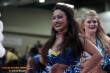 Thumbs/tn_IMG_4222.jpg