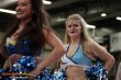 Thumbs/tn_IMG_4223.jpg