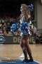 Thumbs/tn_IMG_4545.jpg