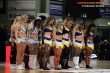 Thumbs/tn_DFB_3787.jpg