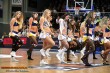 Thumbs/tn_DFB_3922.jpg