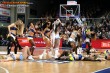Thumbs/tn_DFB_3928.jpg