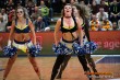 Thumbs/tn_DFB_4065.jpg