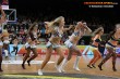 Thumbs/tn_DFB_4342.jpg
