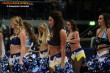Thumbs/tn_DFB_4393.jpg