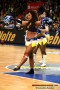 Thumbs/tn_DFB_4461.jpg