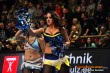 Thumbs/tn_DFB_4473.jpg