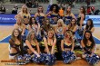 Thumbs/tn_DFB_4520.jpg