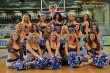 Thumbs/tn_DFB_4531.jpg