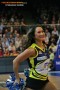 Thumbs/tn_DFB_9029.jpg