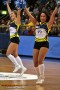 Thumbs/tn_DFB_9042.jpg