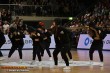 Thumbs/tn_DFB_9170.jpg
