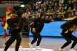 Thumbs/tn_DFB_9178.jpg