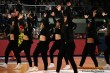 Thumbs/tn_DFB_9184.jpg