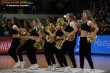 Thumbs/tn_DFB_9249.jpg