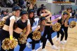 Thumbs/tn_DFB_9462.jpg
