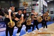 Thumbs/tn_DFB_9467.jpg
