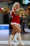 Thumbs/tn_DFB_0700.jpg