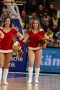 Thumbs/tn_DFB_0710.jpg