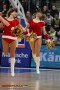 Thumbs/tn_DFB_0711.jpg