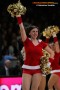 Thumbs/tn_DFB_0799.jpg