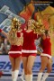 Thumbs/tn_DFB_0806.jpg