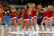 Thumbs/tn_DFB_1113.jpg