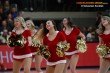 Thumbs/tn_DFB_1130.jpg
