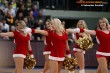 Thumbs/tn_DFB_1132.jpg