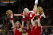 Thumbs/tn_DFB_1143.jpg