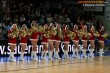 Thumbs/tn_DFB_1189.jpg