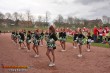 Thumbs/tn_IMG_7167.jpg