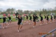 Thumbs/tn_IMG_7187.jpg