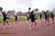 Thumbs/tn_IMG_7203.jpg