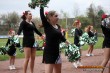 Thumbs/tn_IMG_7212.jpg