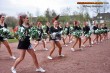Thumbs/tn_IMG_7224.jpg