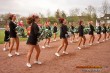 Thumbs/tn_IMG_7236.jpg