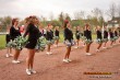 Thumbs/tn_IMG_7243.jpg