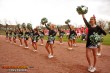 Thumbs/tn_IMG_7245.jpg