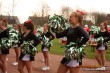Thumbs/tn_IMG_7250.jpg