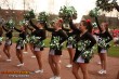 Thumbs/tn_IMG_7252.jpg