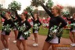 Thumbs/tn_IMG_7256.jpg