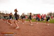Thumbs/tn_IMG_7260.jpg