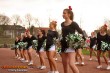 Thumbs/tn_IMG_7266.jpg