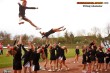 Thumbs/tn_IMG_7291.jpg