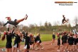 Thumbs/tn_IMG_7294.jpg