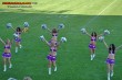 Thumbs/tn_UC-aka_71.jpg