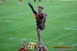 Thumbs/tn_DSC_0420.jpg